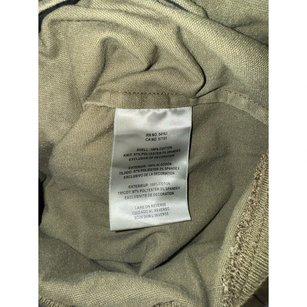 Vintage Levi Strauss & Co. Rare Bomber Jacket